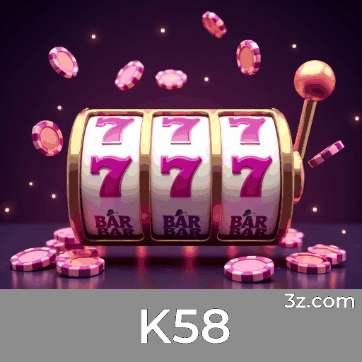 K58 - Estratégias de Jogos para Vitórias Garantidas