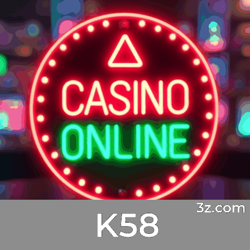 K58: Experimente a Emoção do Crash com Altos Retornos!