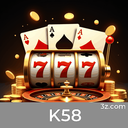 Estratégias de Apostas Esportivas: Aumente 30% com K58