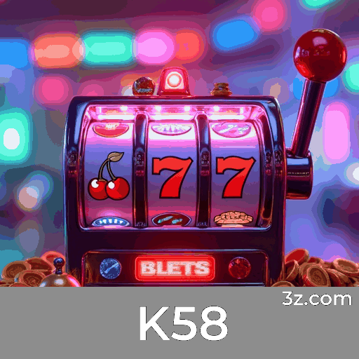 K58 Login Seguro: Desfrute de Privilégios Exclusivos