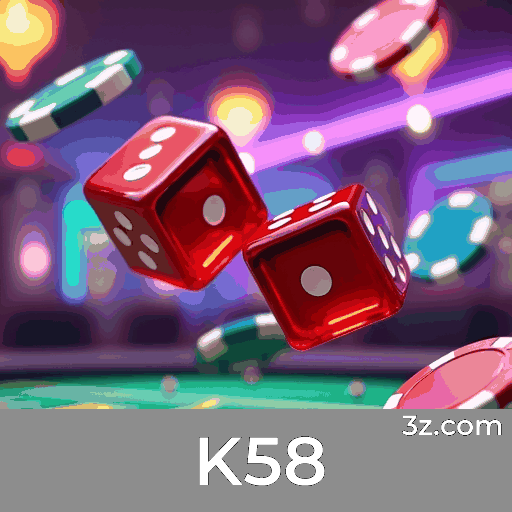 Explore os Bônus e Ofertas Exclusivas do K58