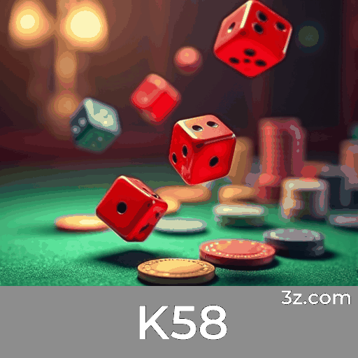 Explore os Bônus e Ofertas Exclusivas do K58