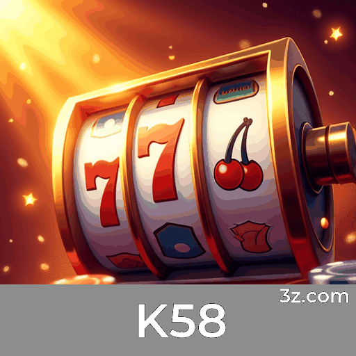 Estratégias de Apostas Esportivas: Aumente 30% com K58