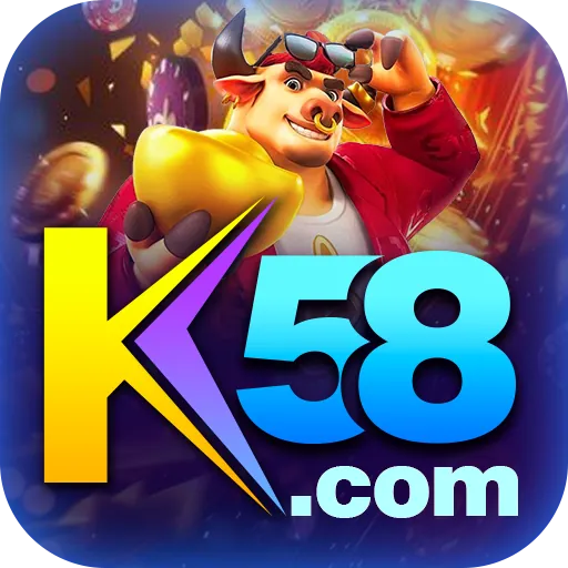 K58 Cassino Online